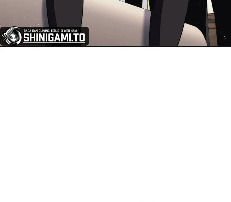Chapter 88 - halaman 14