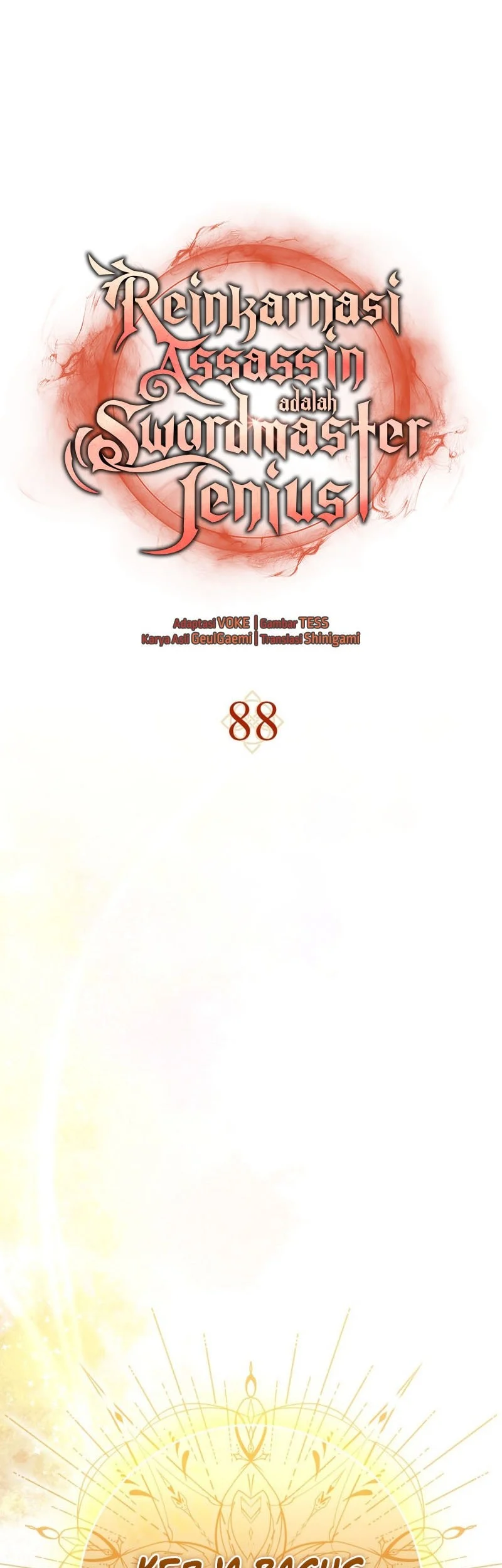 Chapter 88 - halaman 17