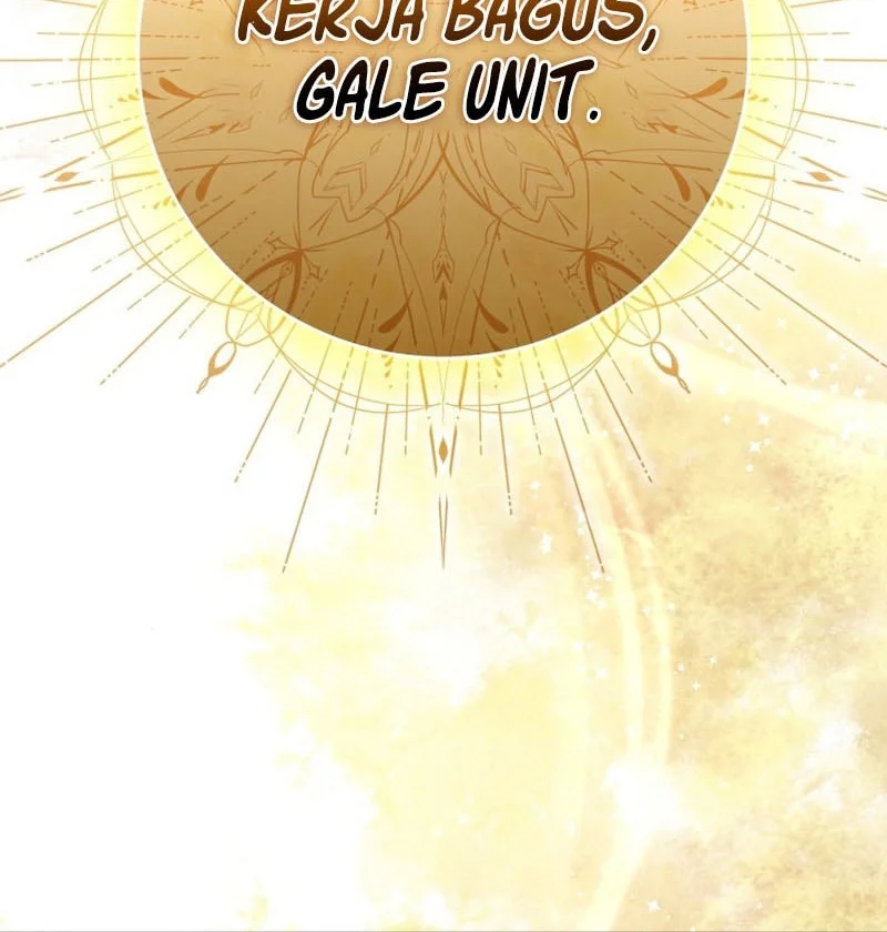 Chapter 88 - halaman 18