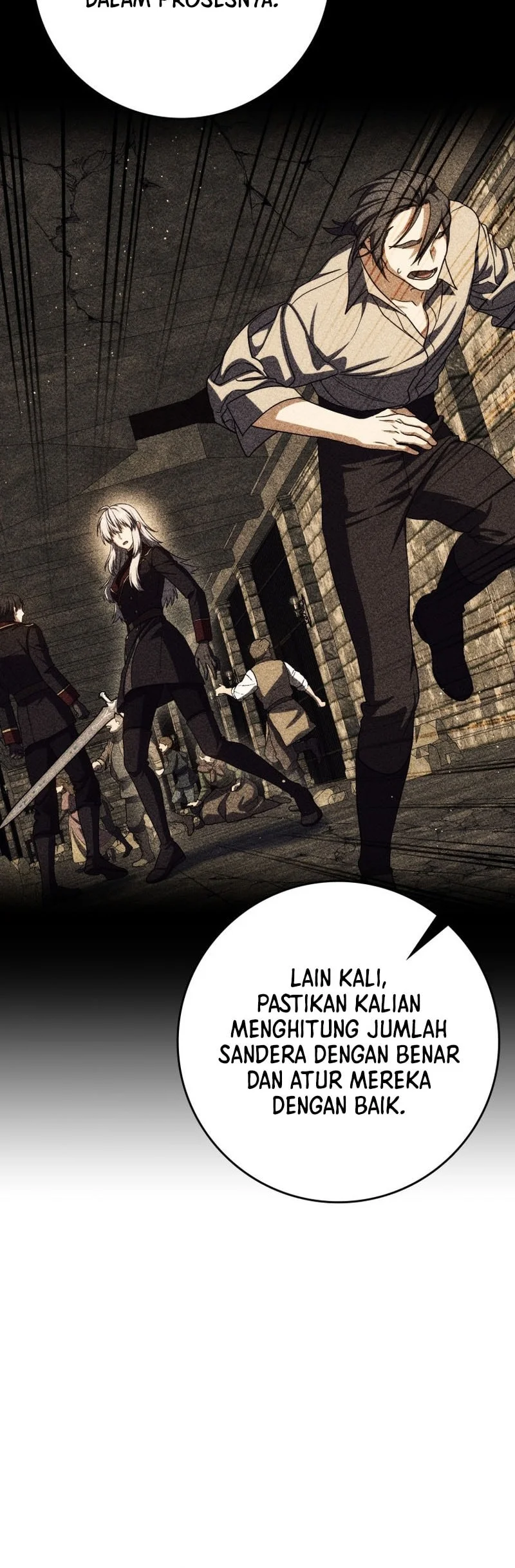 Chapter 88 - halaman 22