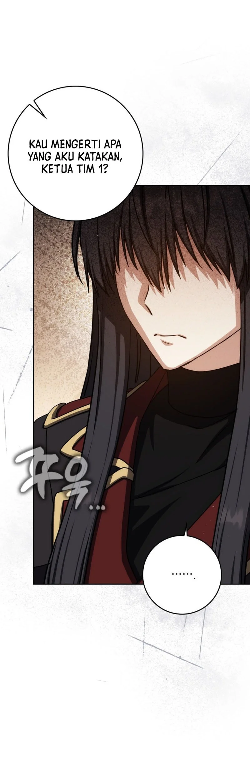 Chapter 88 - halaman 28