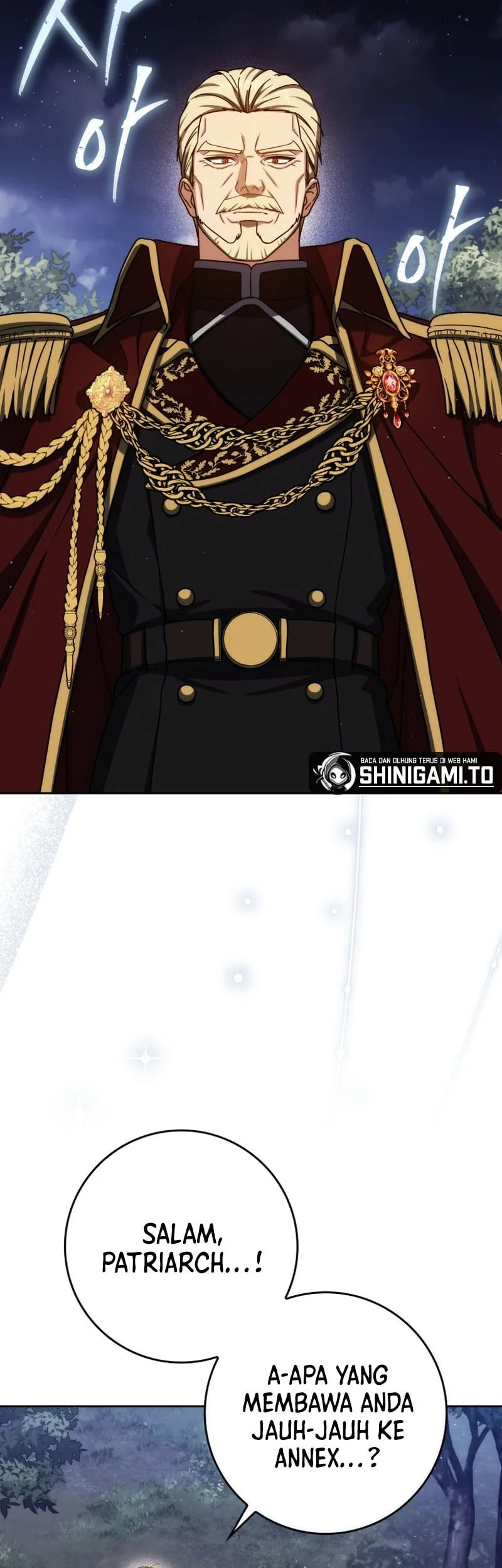 Chapter 89 - halaman 44