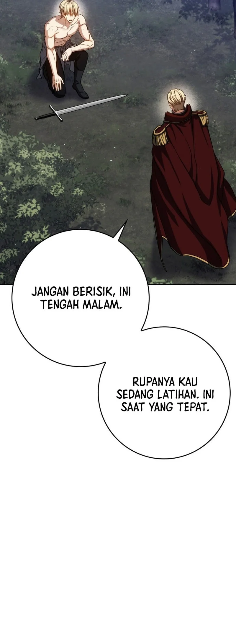 Chapter 89 - halaman 45