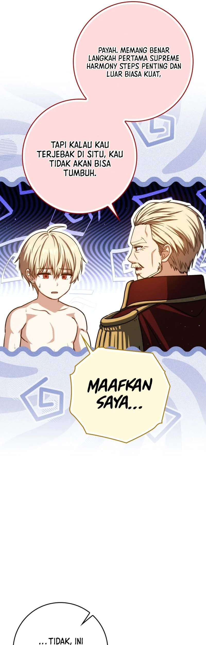 Chapter 89 - halaman 50