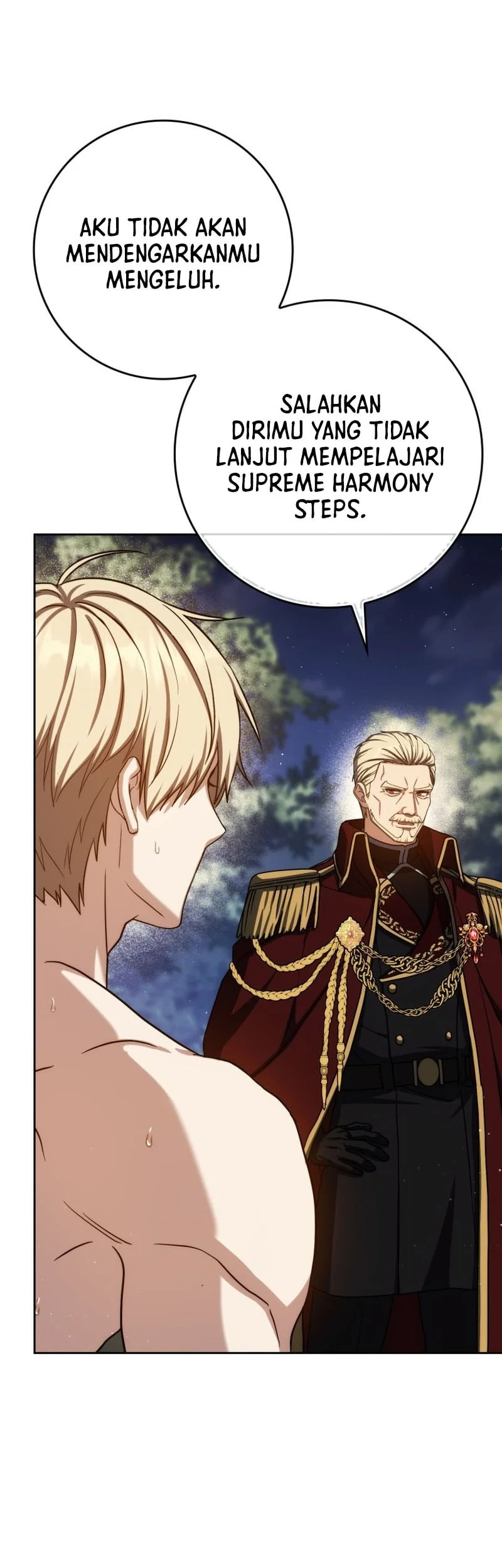 Chapter 89 - halaman 52