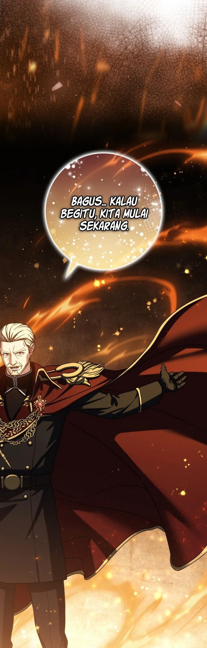 Chapter 89 - halaman 55
