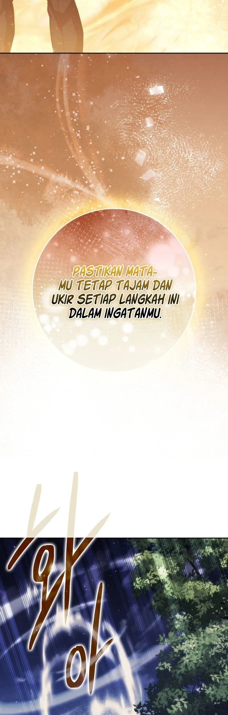 Chapter 89 - halaman 56