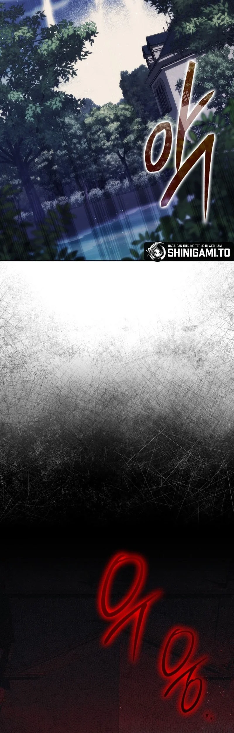 Chapter 89 - halaman 57