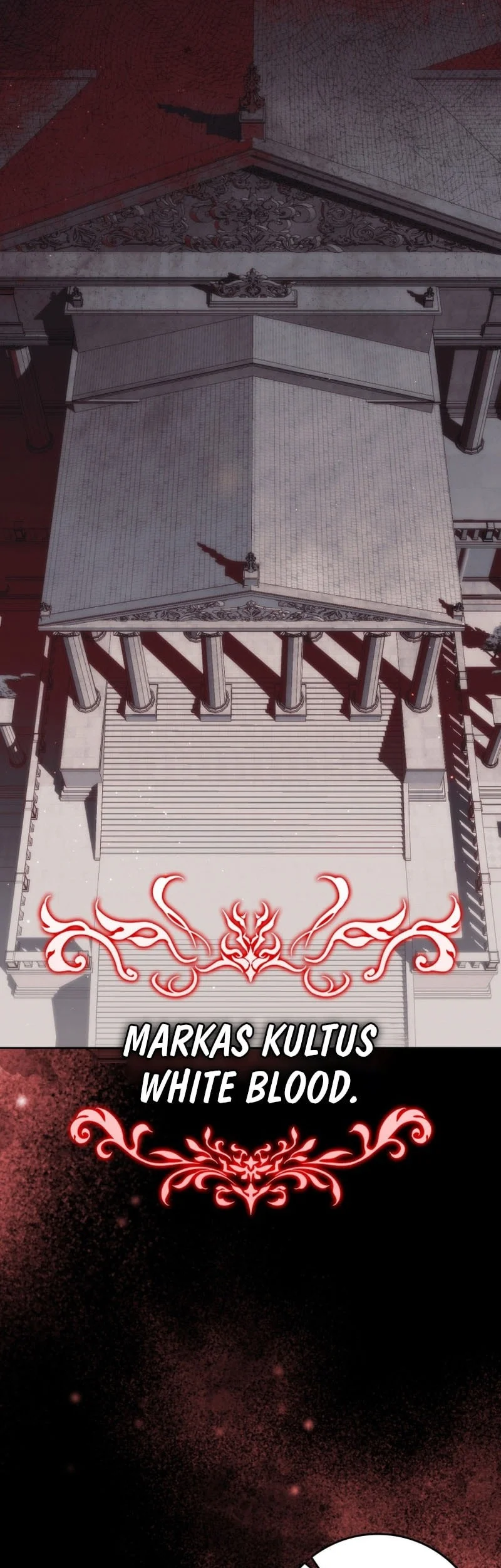 Chapter 89 - halaman 59