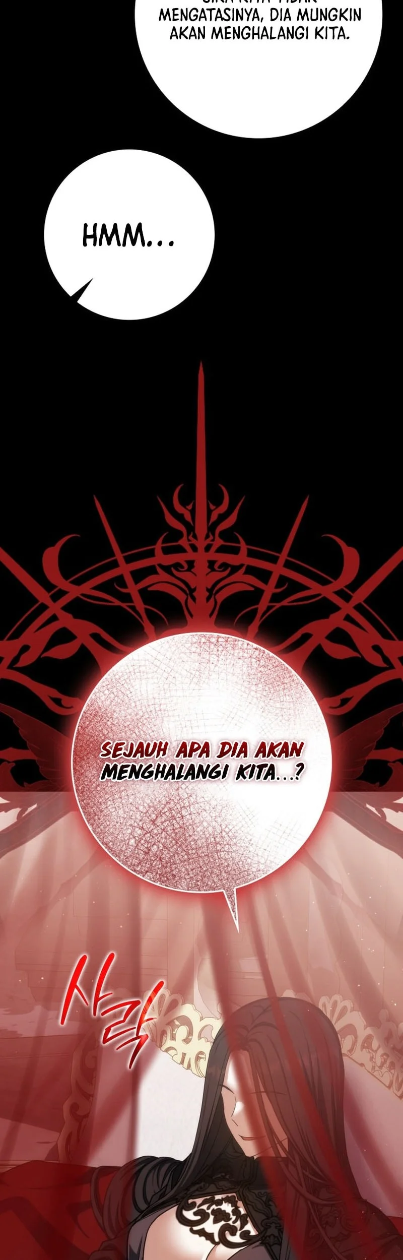 Chapter 89 - halaman 64
