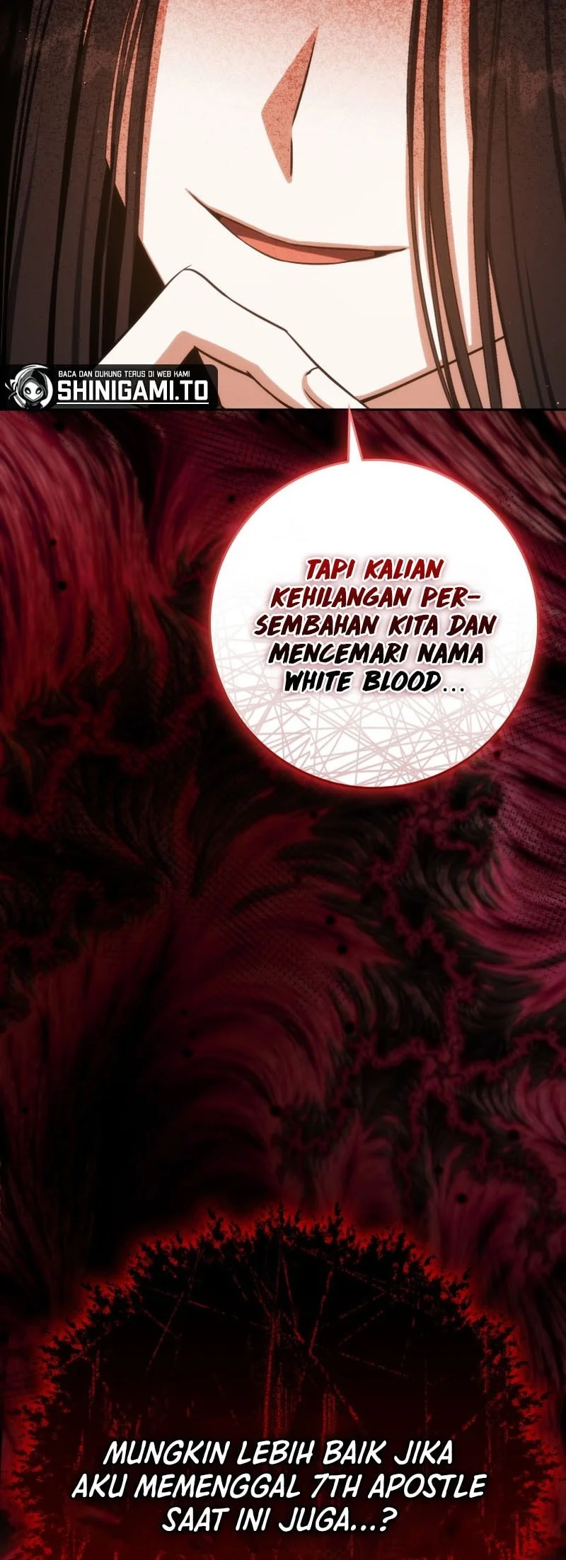 Chapter 89 - halaman 66