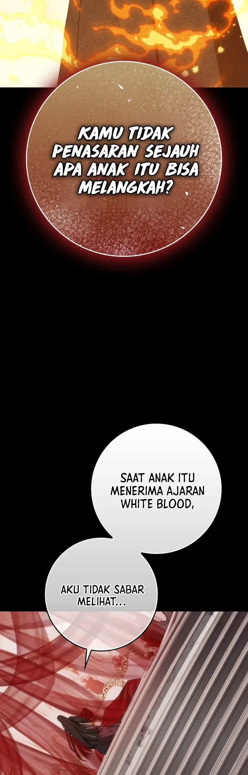 Chapter 89 - halaman 72