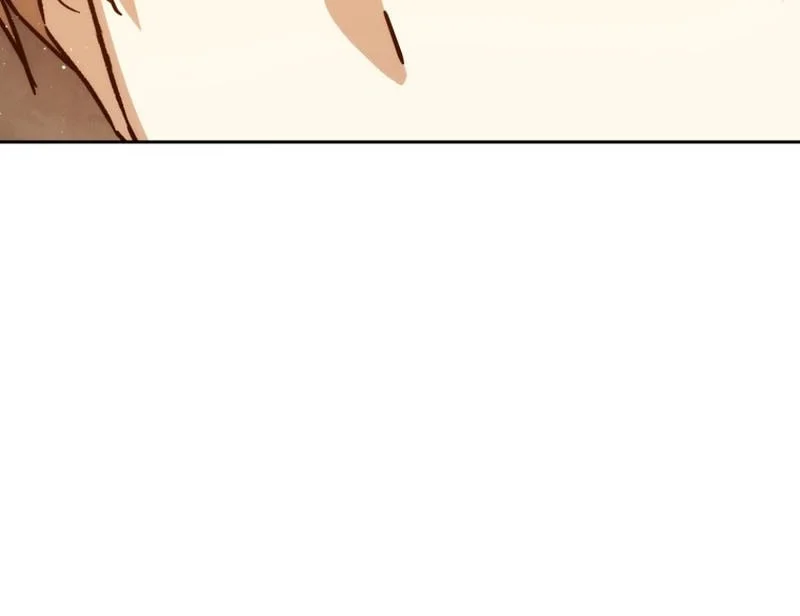 Chapter 89 - halaman 7