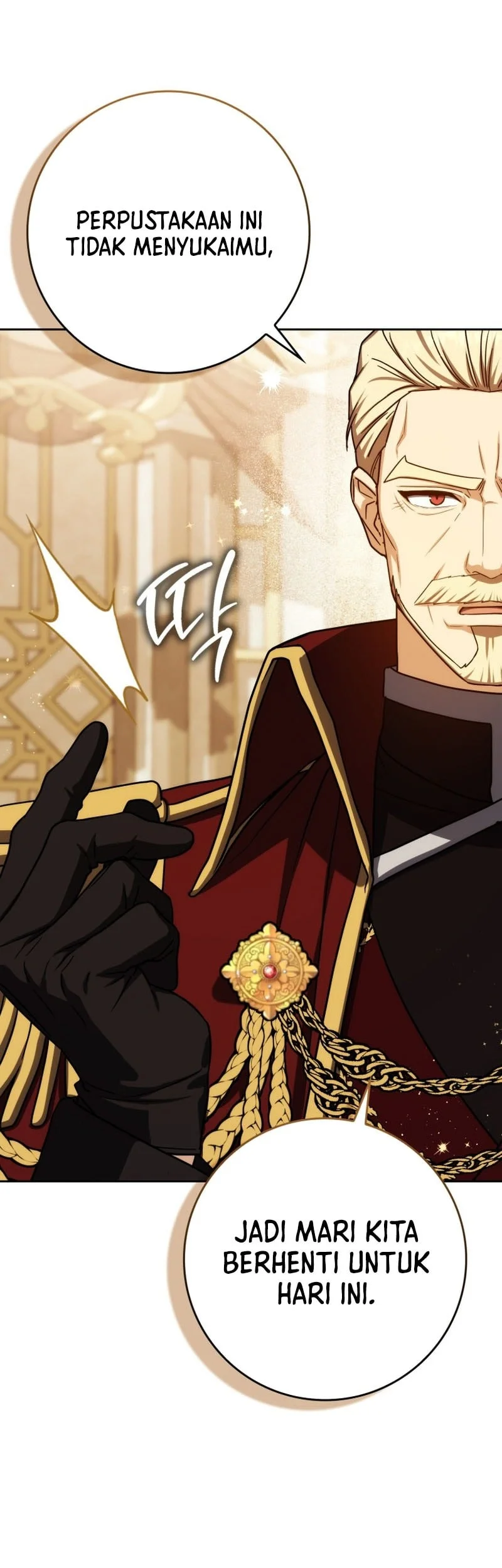 Chapter 89 - halaman 8