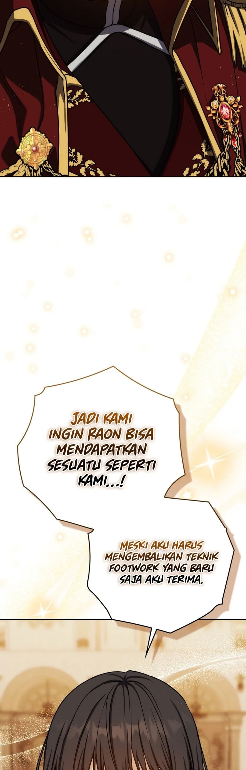 Chapter 89 - halaman 12