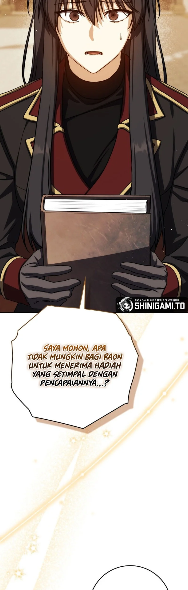 Chapter 89 - halaman 13