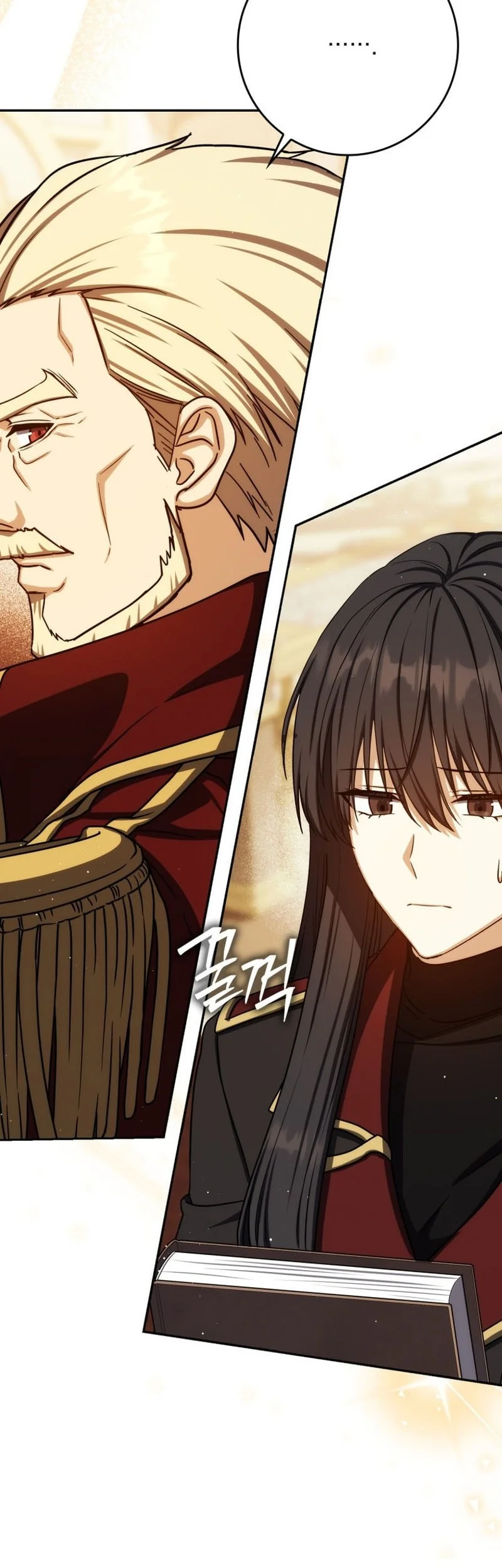 Chapter 89 - halaman 14