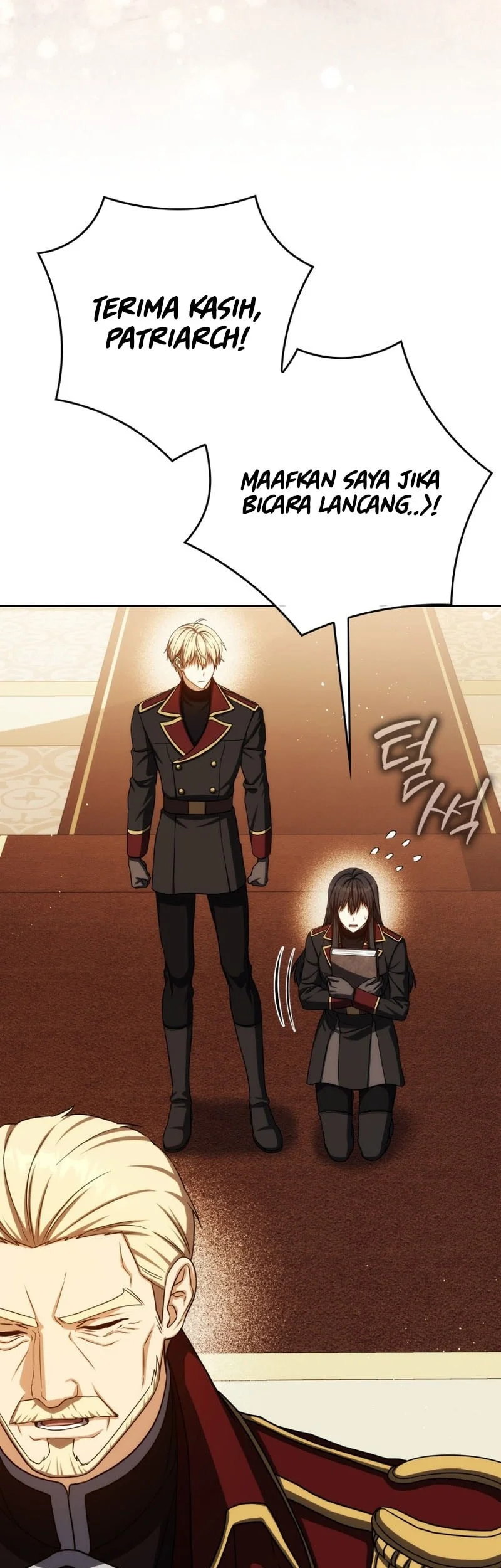Chapter 89 - halaman 17