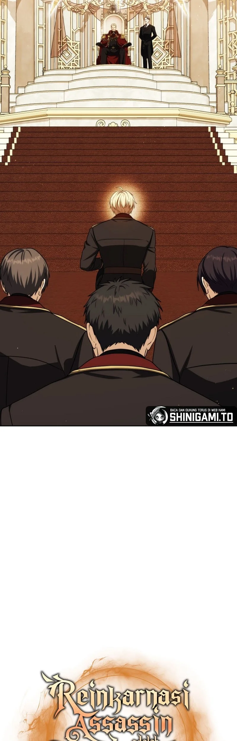 Chapter 89 - halaman 21