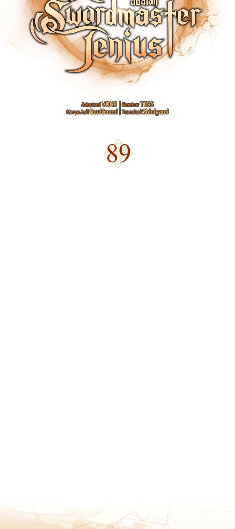 Chapter 89 - halaman 22