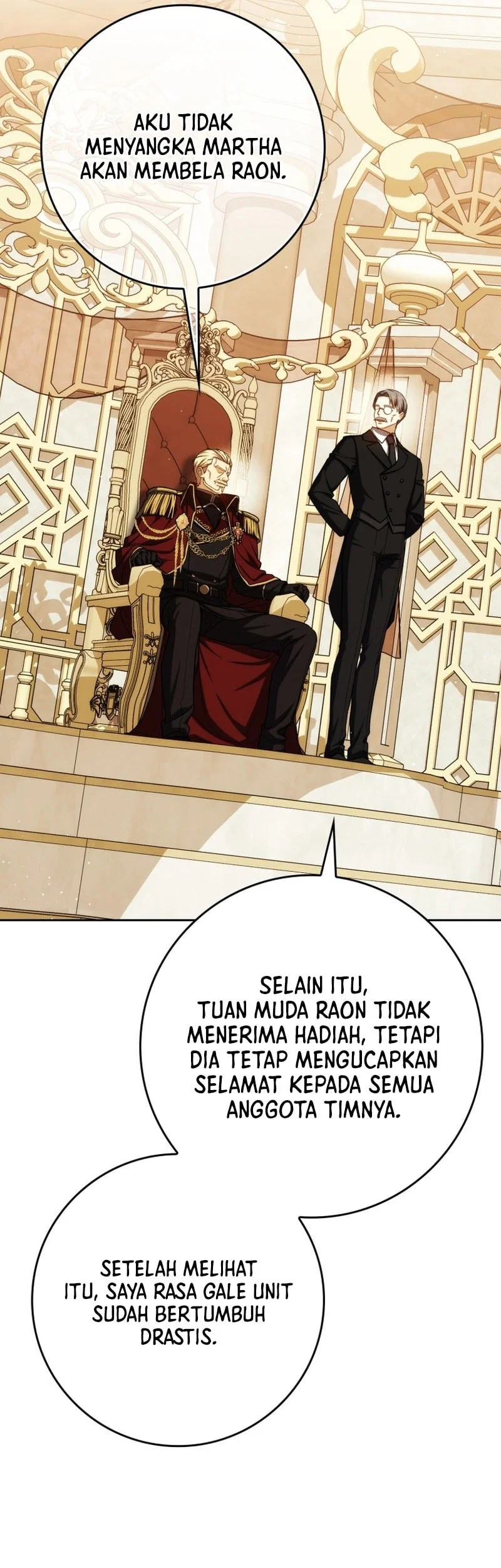 Chapter 89 - halaman 23