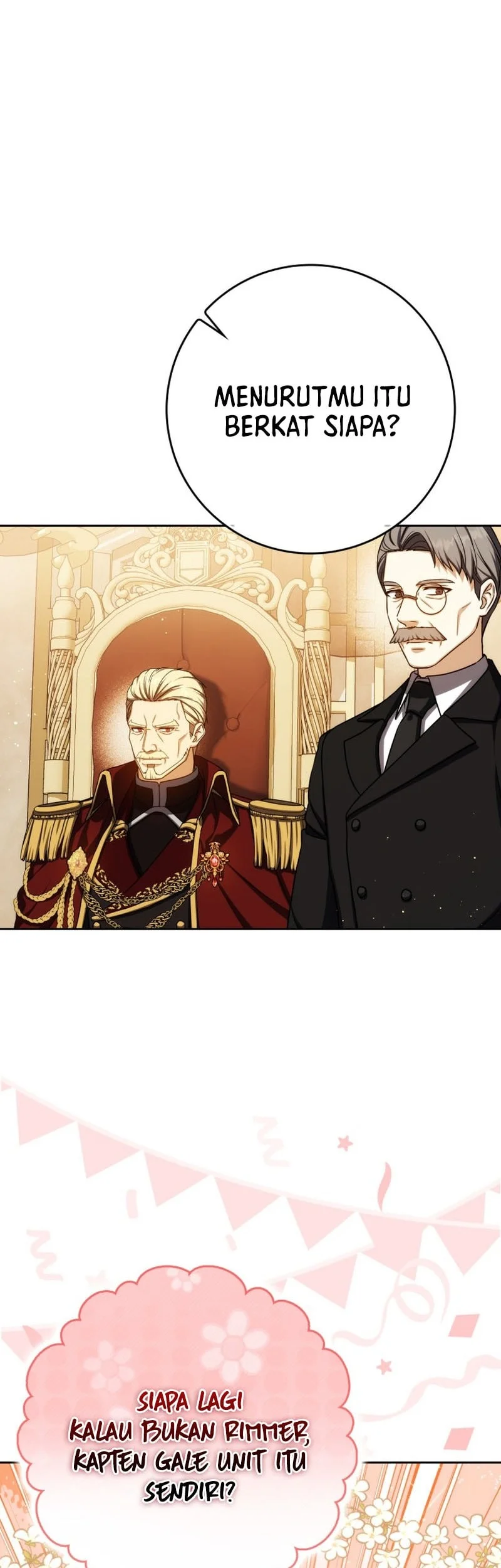 Chapter 89 - halaman 24