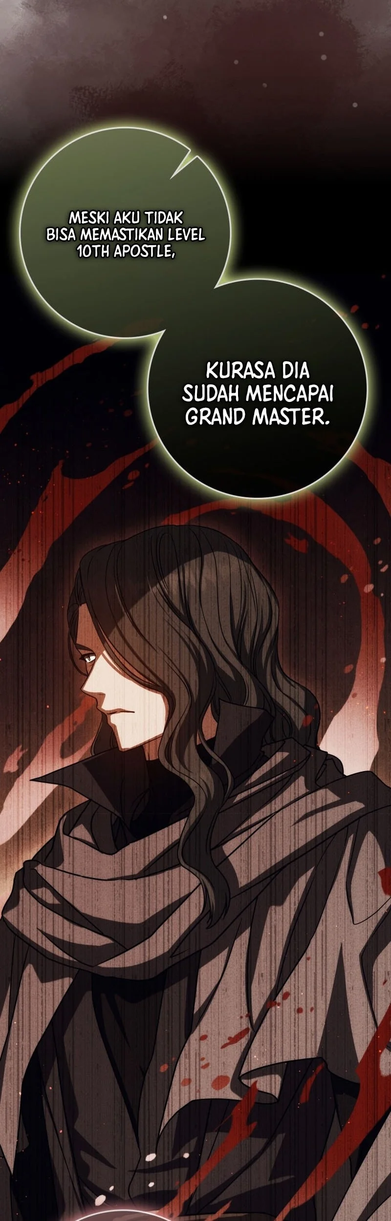 Chapter 89 - halaman 28