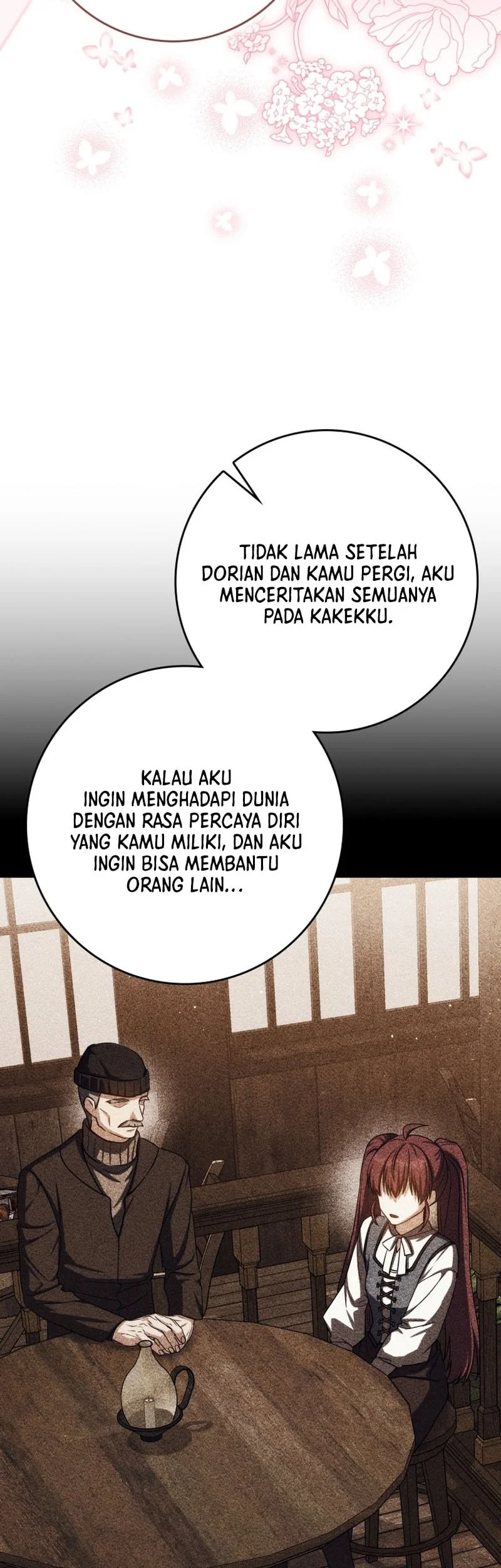 Chapter 90 - halaman 35