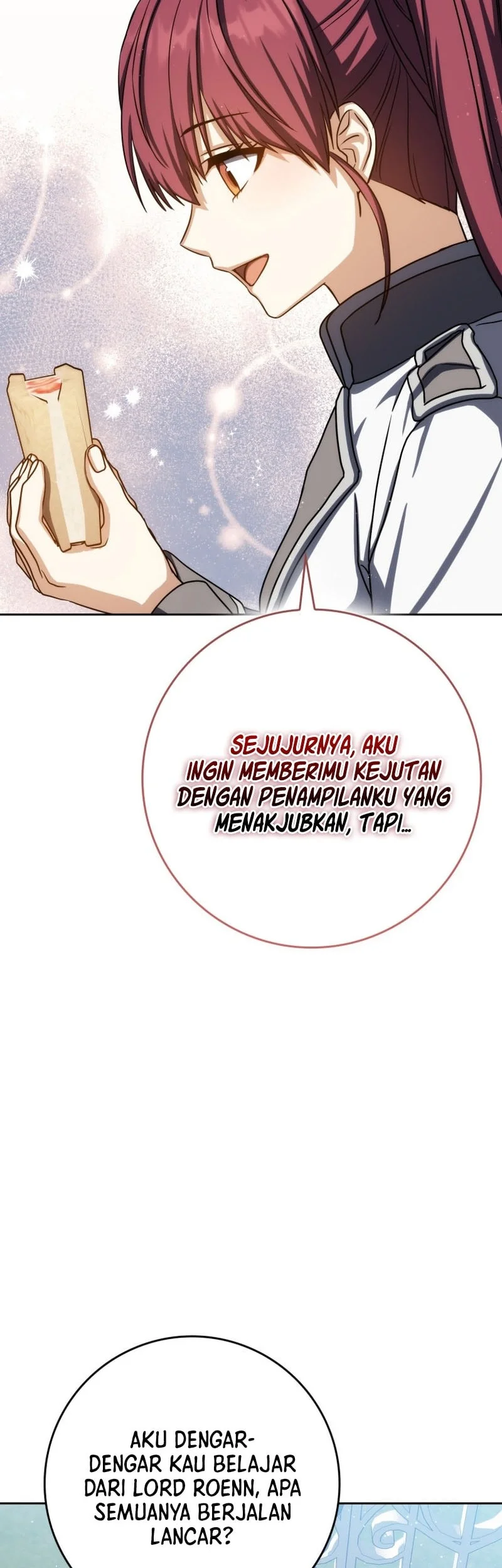 Chapter 90 - halaman 39