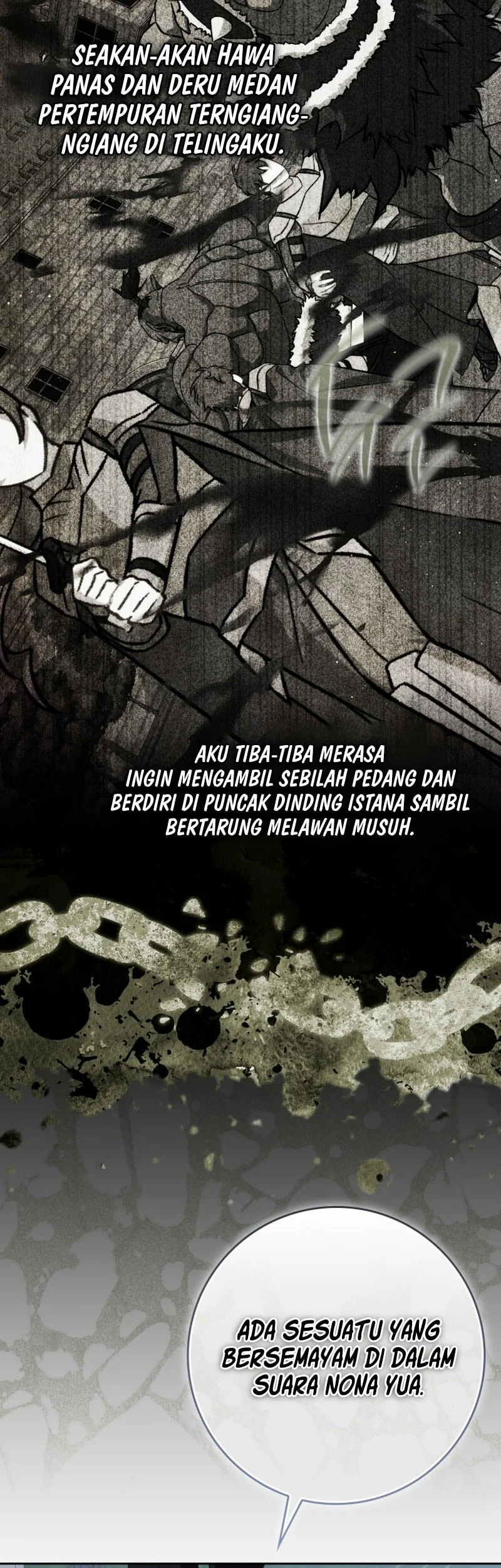 Chapter 90 - halaman 47