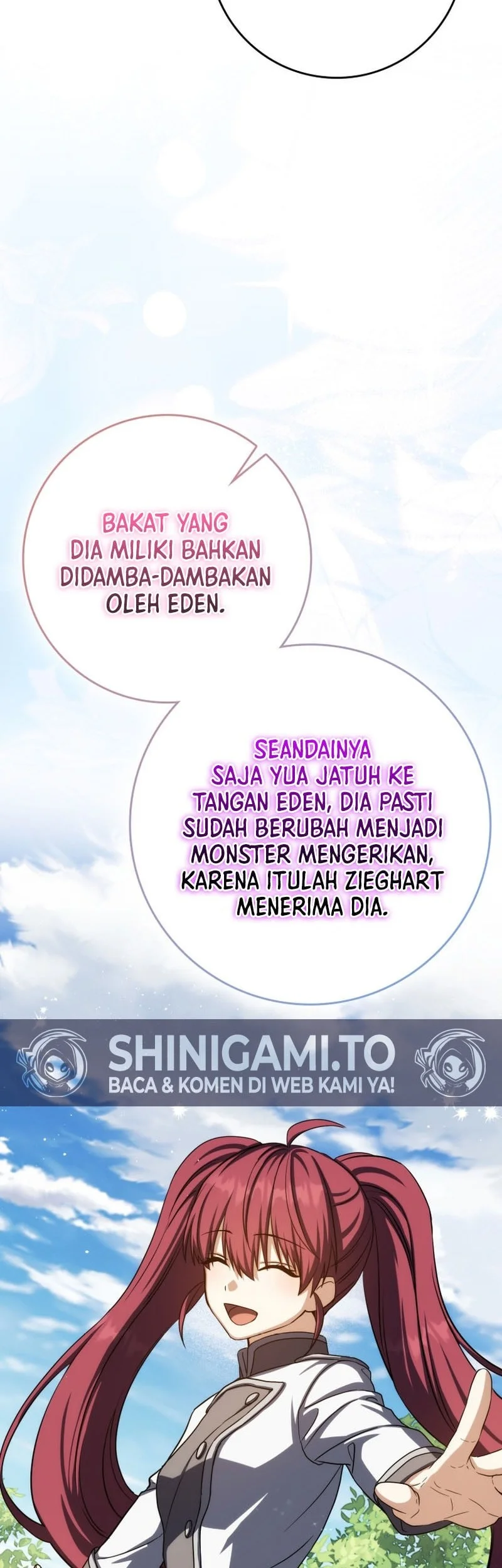 Chapter 90 - halaman 50