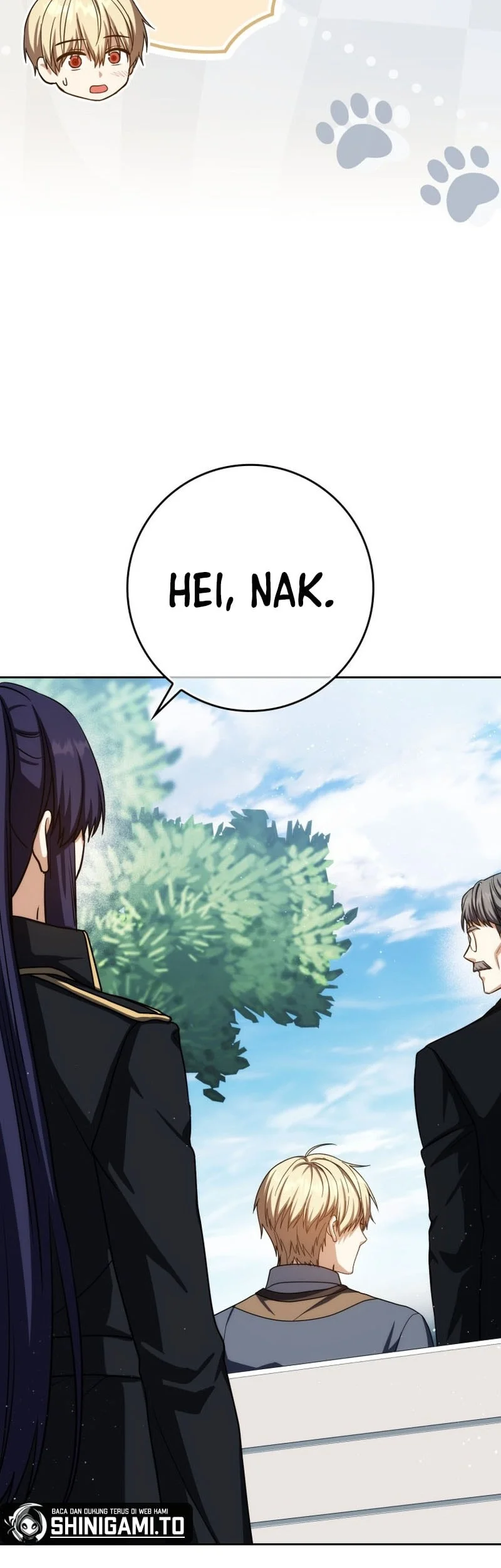 Chapter 90 - halaman 55