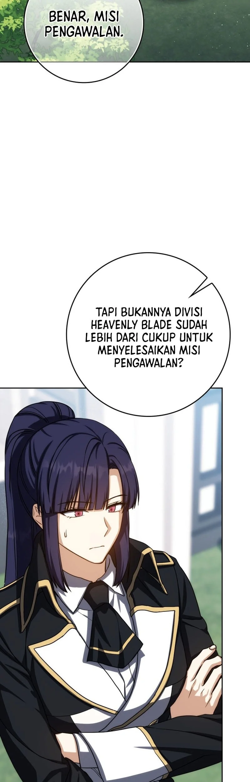 Chapter 90 - halaman 59