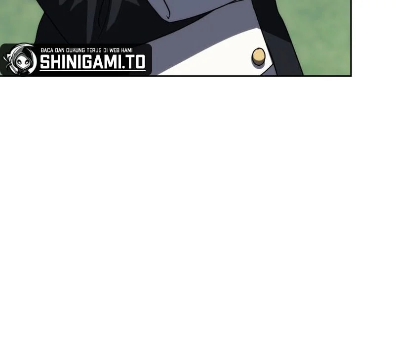 Chapter 90 - halaman 60