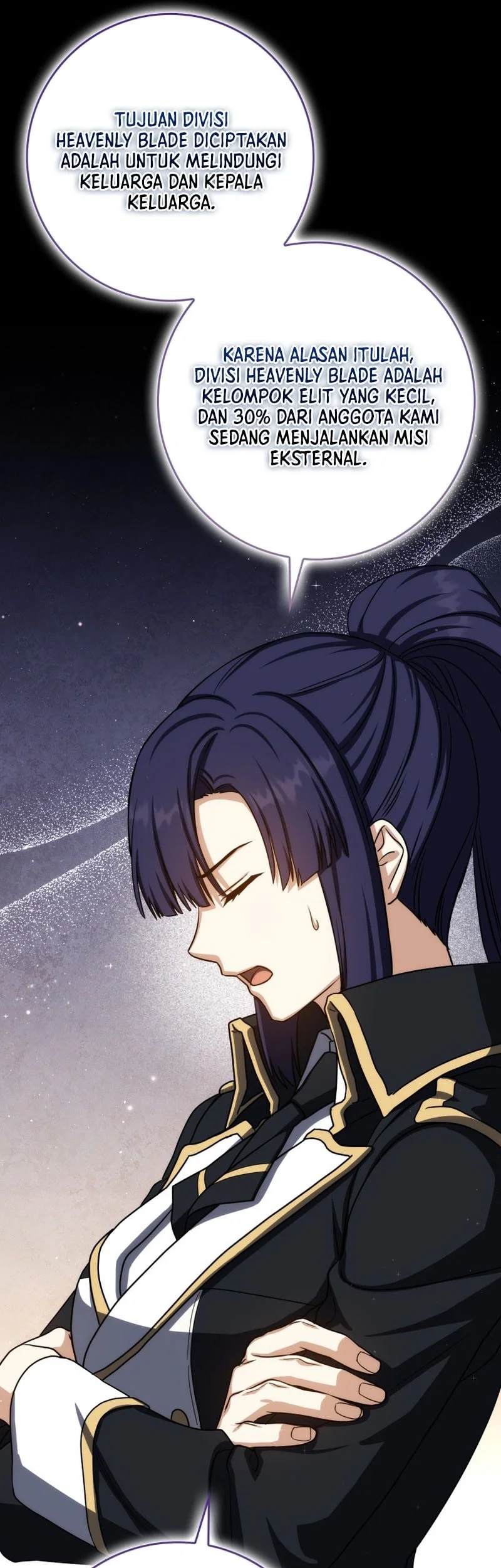 Chapter 90 - halaman 69