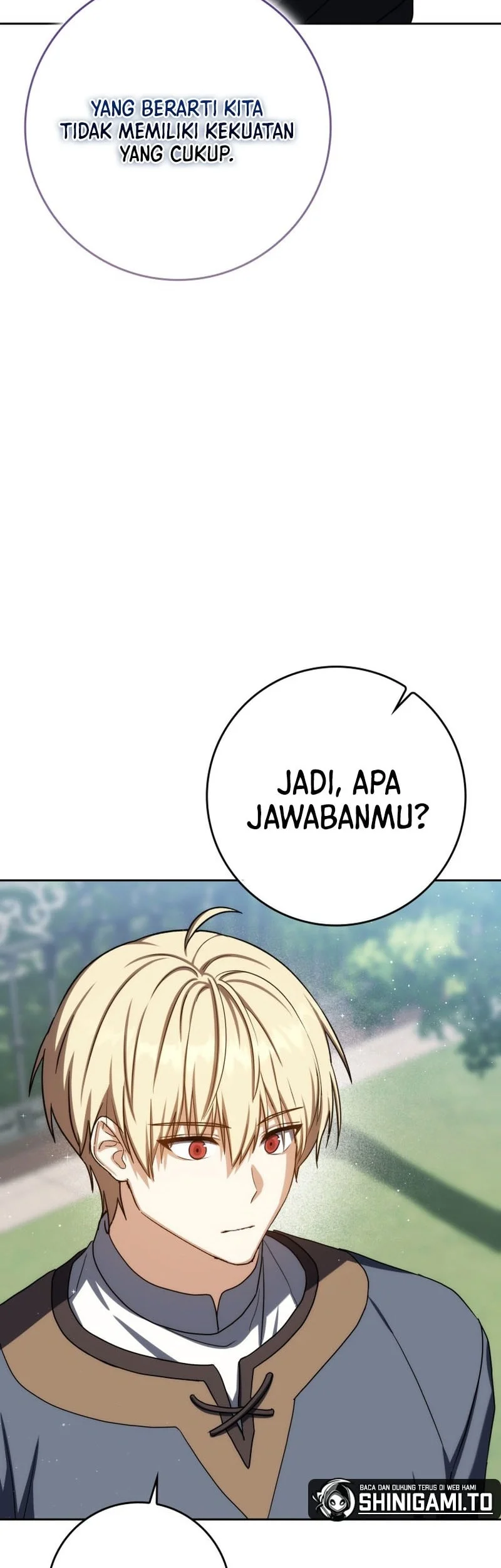 Chapter 90 - halaman 70