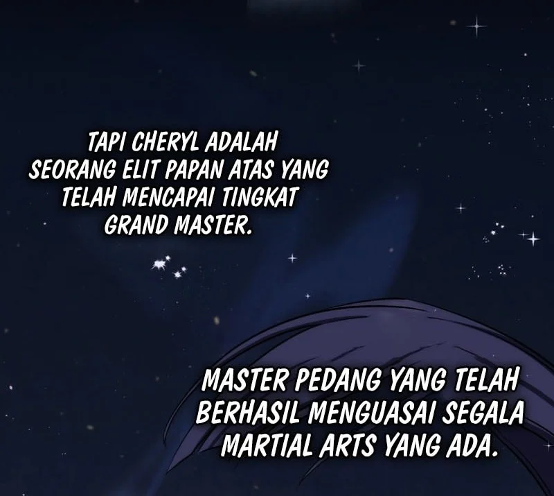 Chapter 90 - halaman 72