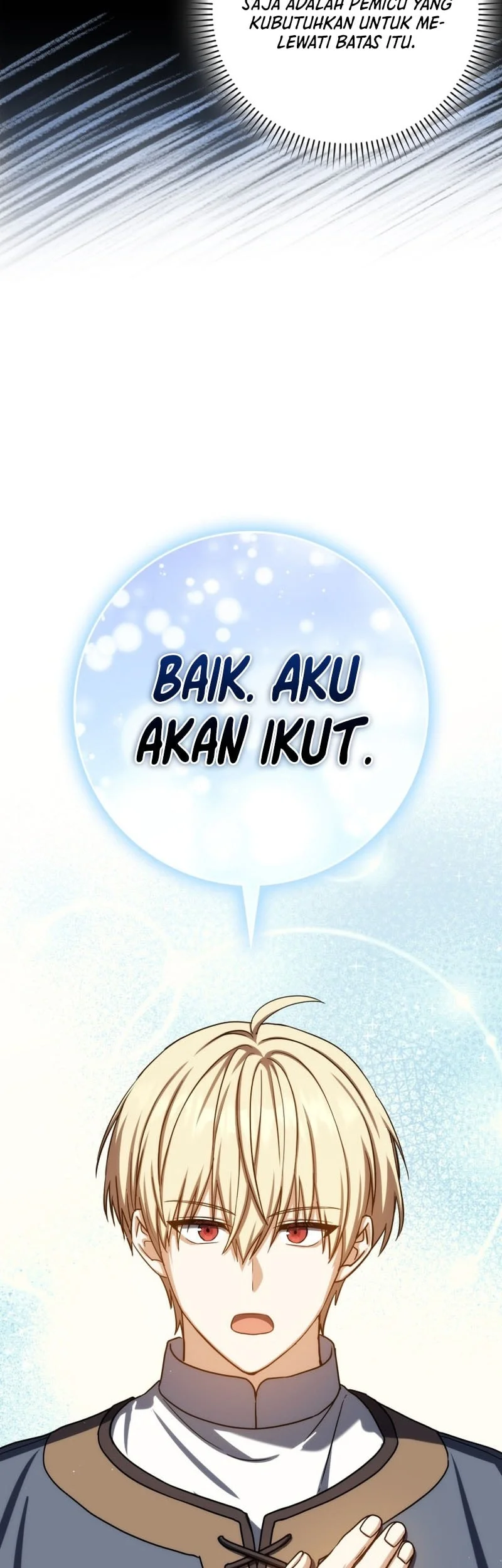 Chapter 90 - halaman 75
