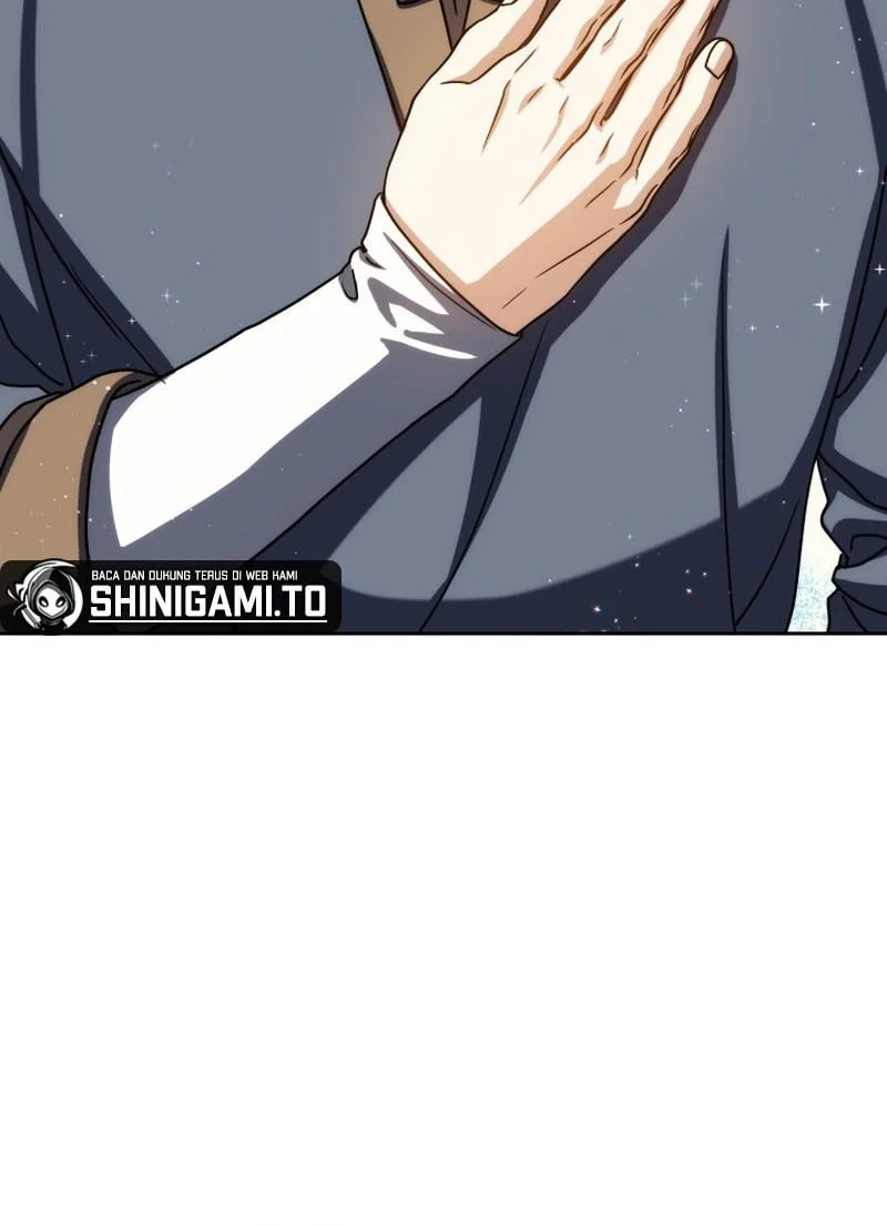 Chapter 90 - halaman 76