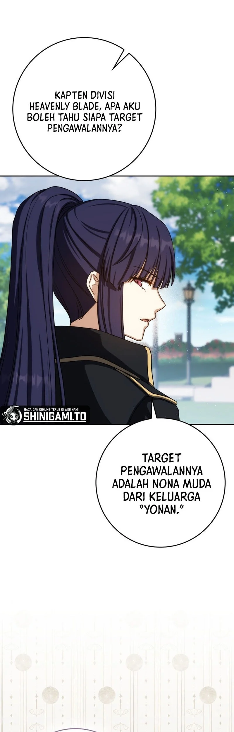 Chapter 90 - halaman 78