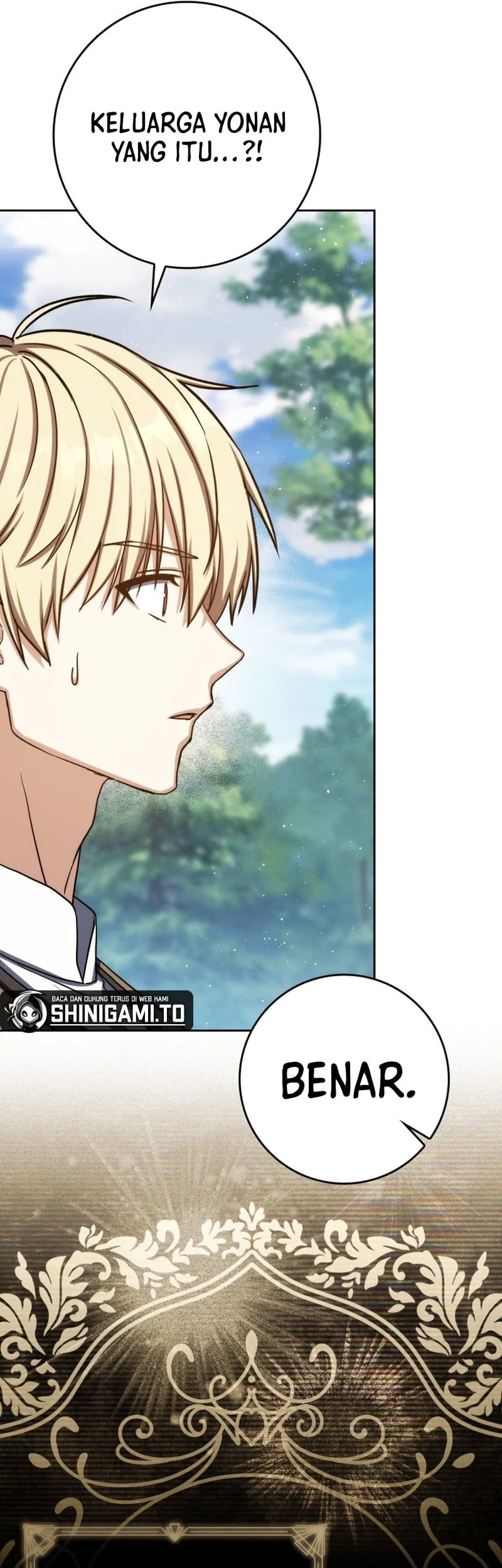 Chapter 90 - halaman 81