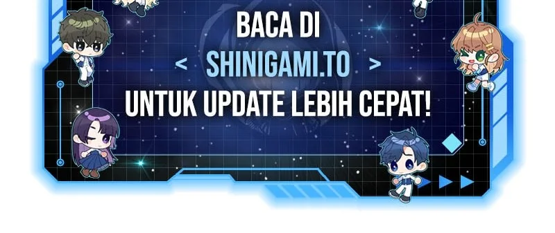 Chapter 90 - halaman 84