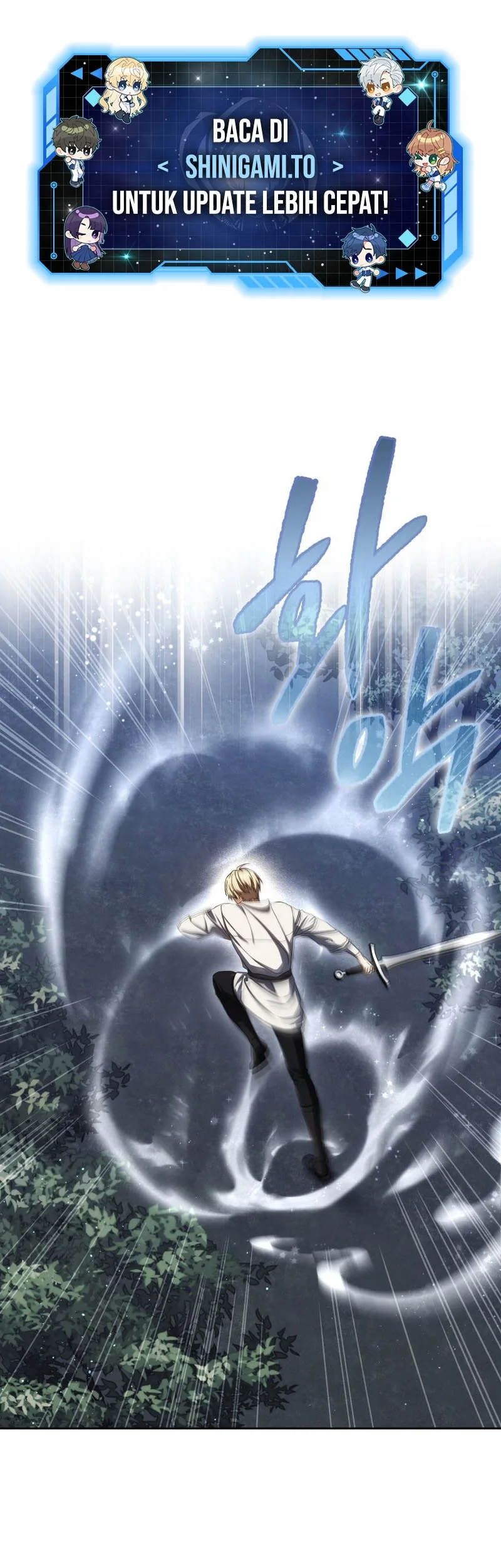 Chapter 90 - halaman 3