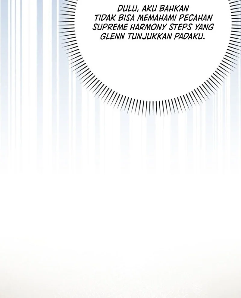 Chapter 90 - halaman 6