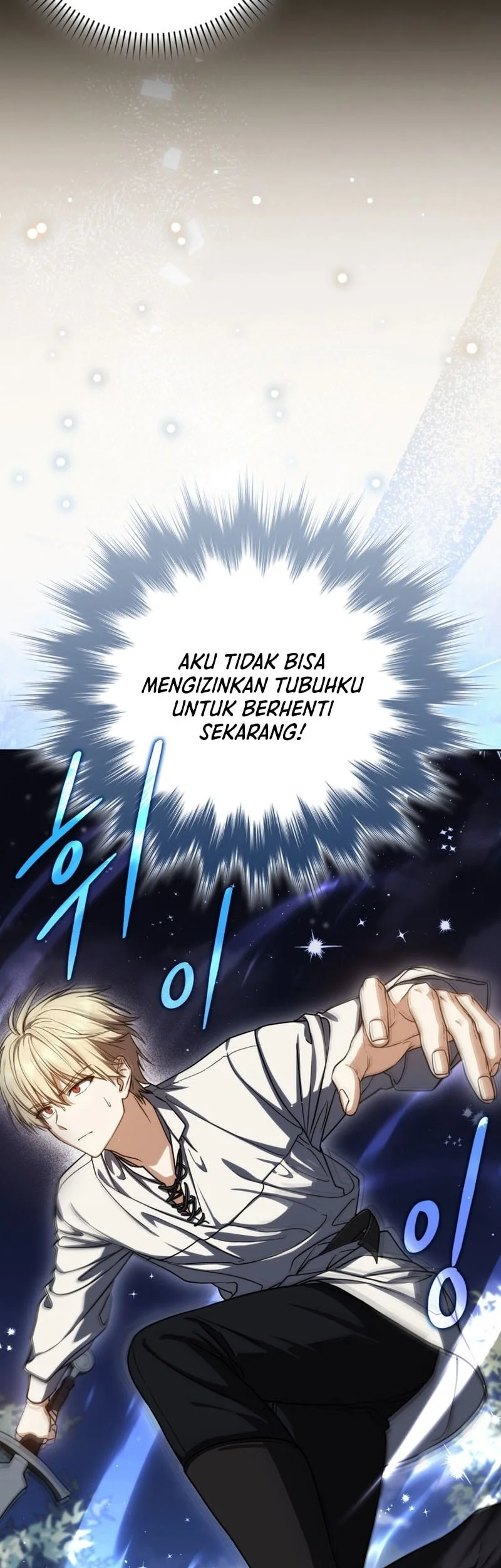 Chapter 90 - halaman 8