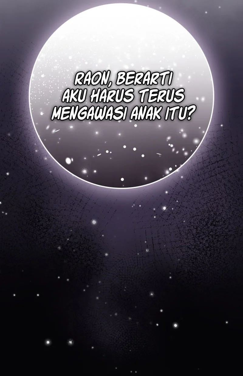 Chapter 90 - halaman 14