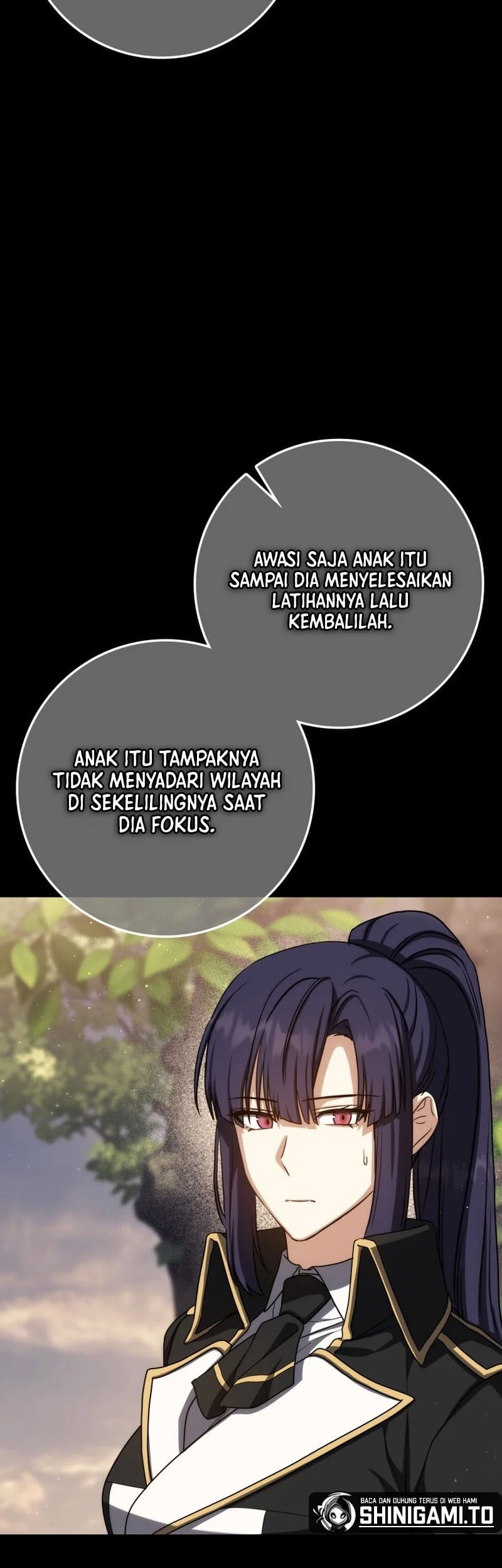 Chapter 90 - halaman 17