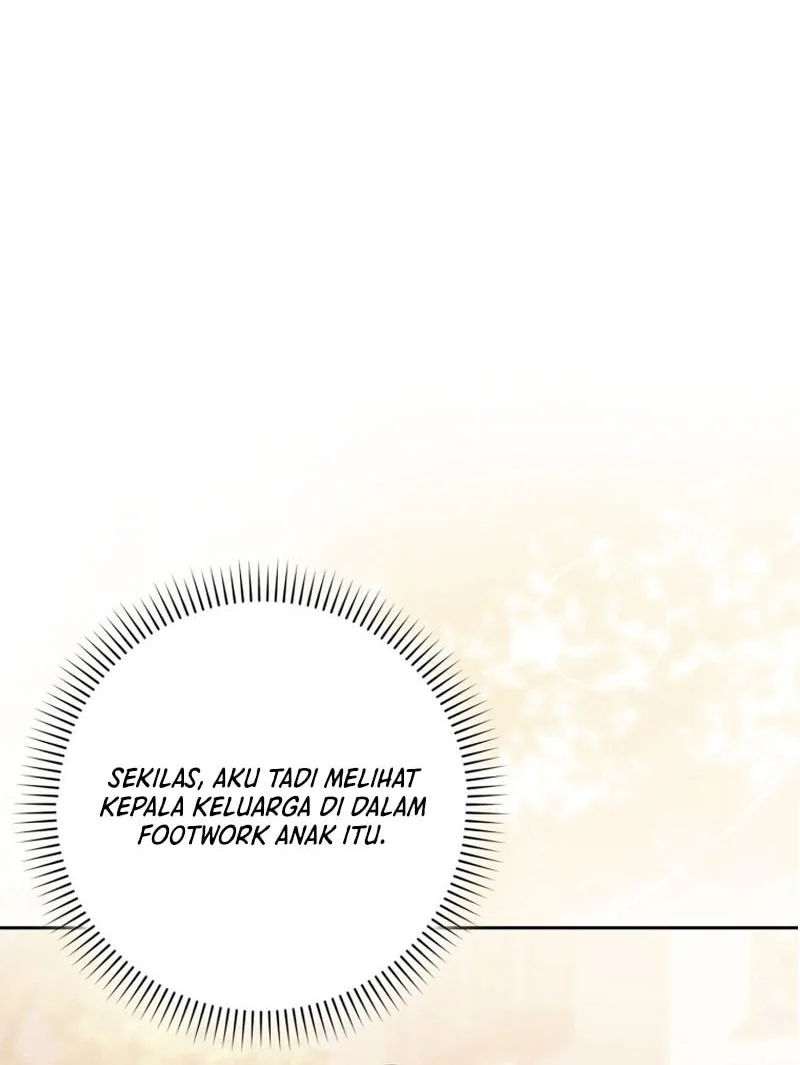 Chapter 90 - halaman 26
