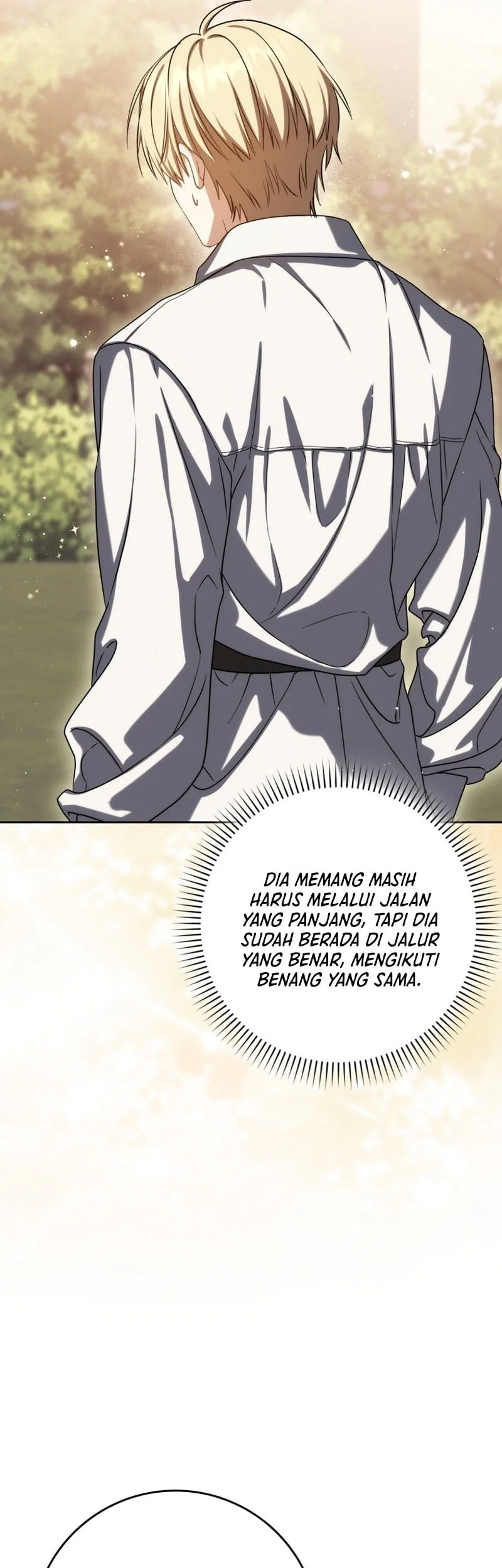 Chapter 90 - halaman 27