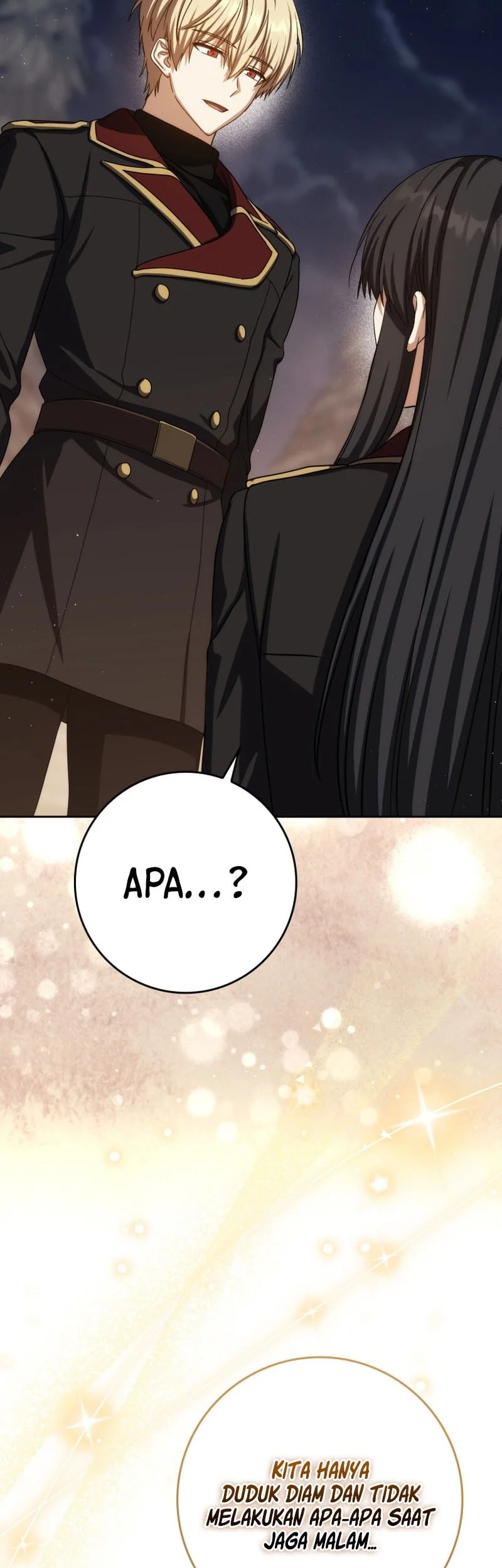 Chapter 91 - halaman 43